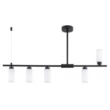 Alfa TAUR 63435 Plafondlamp