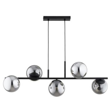 Alfa VAVILE 63451 Hanglamp