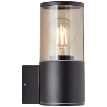 Brilliant Sergioro 96471/63 Wandlamp 1x20w/e27