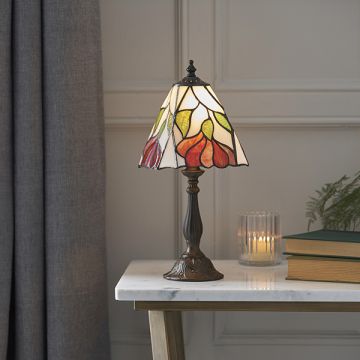 Endon BOTANICA 63963 Tafellamp 1x40W/E14 IP20