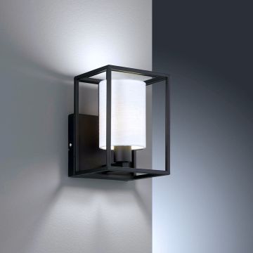 Fischer&Honsel Gilli 30405 Wandlamp 1x25W/E14 IP20