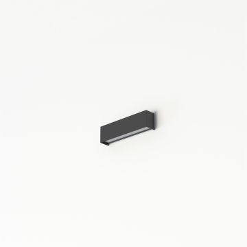 Nowodvorski STRAIGHT 6350 Wandlamp 1x40W/E14 IP20