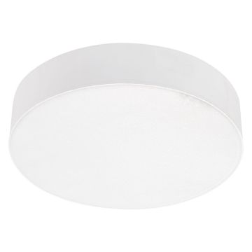 Prezent CANTO 63213 Plafondlamp 1x20W/LED 1600lm IP20