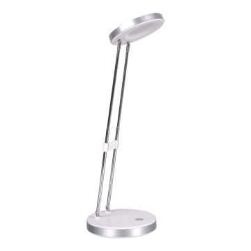 Prezent FLEX 63106 Bureau lamp 1x3.2W/LED IP20