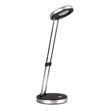 Prezent FLEX 63107 Bureau lamp 1x3.2W/LED IP20