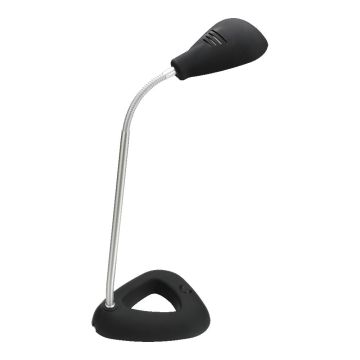 Prezent FLIPP 63100 Bureau lamp 1x4.68W/LED IP20
