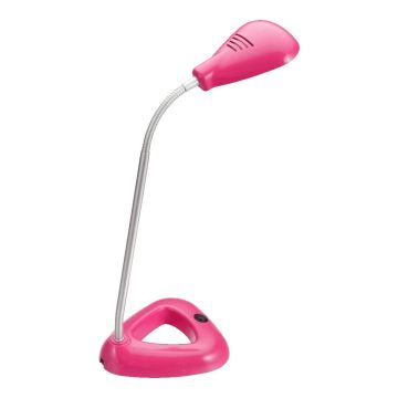 Prezent FLIPP 63103 Bureau lamp 1x4.68W/LED IP20