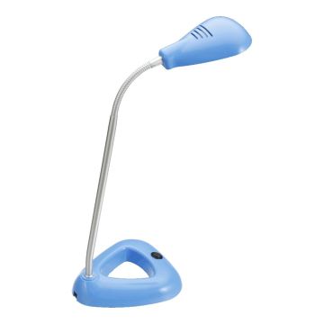 Prezent FLIPP 63105 Bureau lamp 1x4.68W/LED IP20
