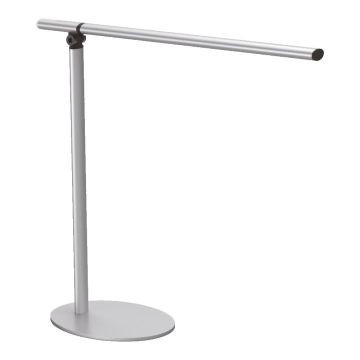 Prezent SAYLOR 63112 Bureau lamp 1x5.8W/LED IP20