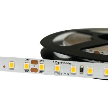 Zambelis LED STRIP LS18 LED-strip 3000K IP20
