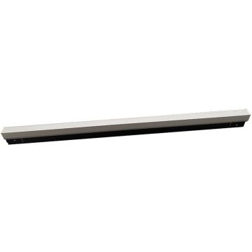 Zambelis MAGNETIC LED LIGHT 2089-3W Railspot 20W/led 3000K 1669lm IP20