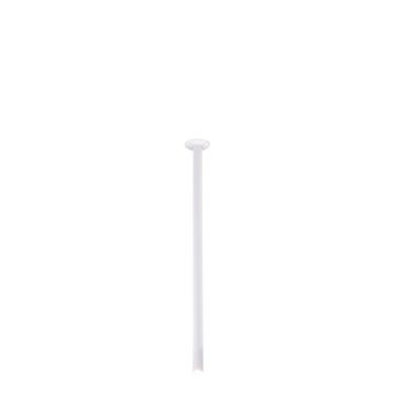 Antigo Alha 9084 Plafondlamp 1x40W/G9 IP20