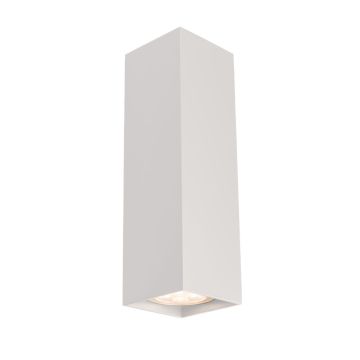 Antigo Ozu 7464 Wandlamp 2x10W/GU10 IP20