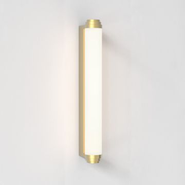 Astro Lighting Burlington 1477007 Wandlamp 1x14.3W/LED 2700k 791lm ip44