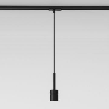 Astro Lighting Pendant Kit 1184037 Railspot 1x12W/E27 ip20