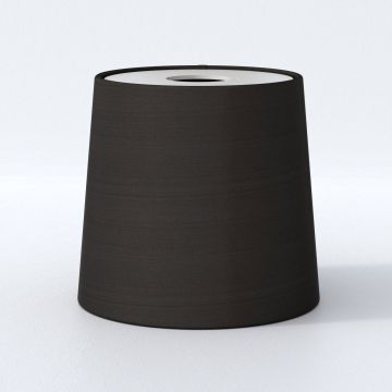 Astro Lighting TAPERED 5013028 Lampenkap