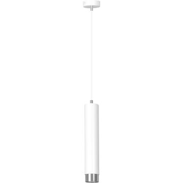 Emibig KIBO 641/1 Hanglamp 1x30W/GU10 IP20