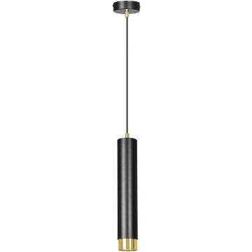 Emibig KIBO 644/1 Hanglamp 1x30W/GU10 IP20