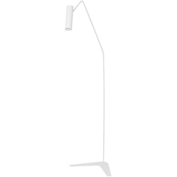 Nowodvorski EYE SUPER I 6493 Staande lamp 1x35W/GU10 IP20
