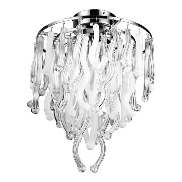 Prezent ESPERANZA 64307 Plafondlamp 10x20W/G4 IP20