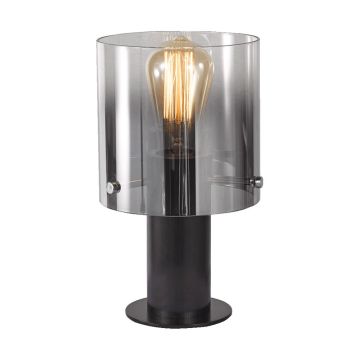Prezent MOXIE 64418 Tafellamp 1x60W/E27 IP20