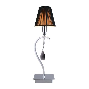 Prezent OXFORD I. 64326 Tafellamp 1x40W/E14 IP20