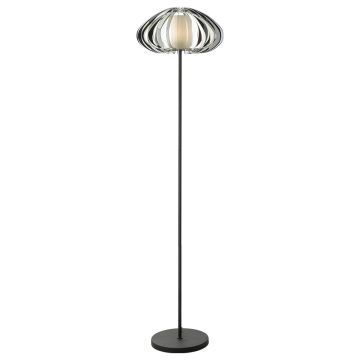 Prezent SENZA 64370 Staande lamp 1x60W/E27 IP20