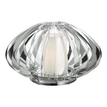 Prezent SENZA 64371 Tafellamp 1x60W/E27 IP20