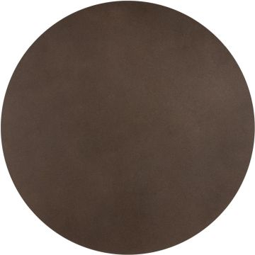 TK Lighting LUNA 6455 Wandlamp 4x6W/G9 IP20