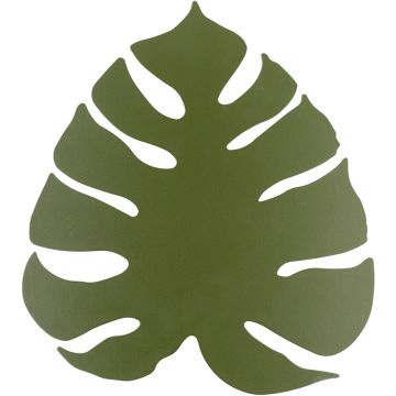 TK Lighting MONSTERA 6435 Wandlamp 4x6W/G9 IP20