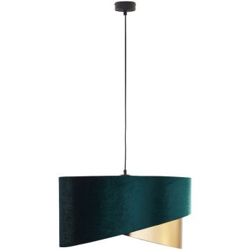TK Lighting TERCINO 6433 Hanglamp 3x15W/E27