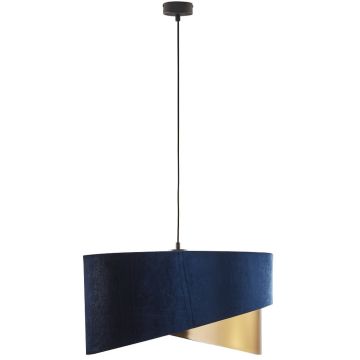 TK Lighting TERCINO 6434 Hanglamp 3x15W/E27