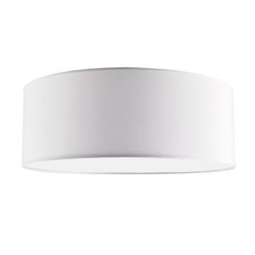 Antigo Lamego 1085 Plafondlamp 1x60W/E27 IP20
