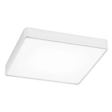 Argon ONTARIO 1579 Plafondlamp 4x15W/E27 IP20