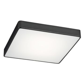 Argon ONTARIO 1580 Plafondlamp 4x15W/E27 IP20