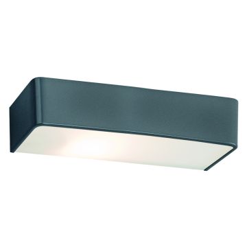 Argon RODAN 658 Wandlamp 2x15W/E27 IP20