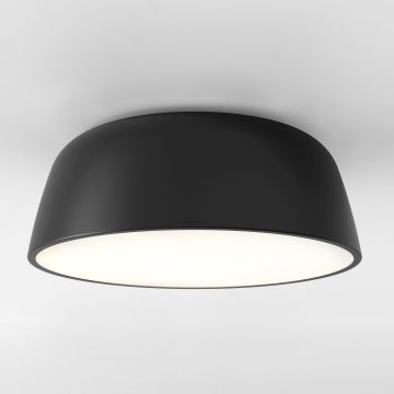 Astro Lighting TAIKO 1456002 Plafondlamp 3x12W/E27 IP20