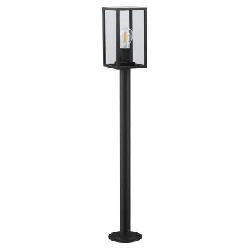 Prezent LOARA 65305 Vloerlamp 1x60W/E27 IP54