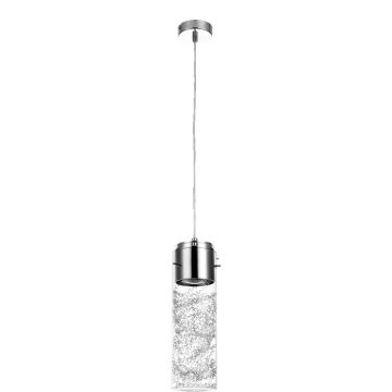 Prezent TESSA 65006 Hanglamp 1x50W/GU10 IP20