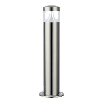 Prezent ZEN 65257 Vloerlamp 1x6W/LED 450lm IP44