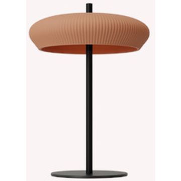 Zambelis TABLE LIGHT 2593 Tafellamp 2x9W/G9 IP20