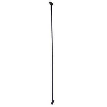 Antigo Surika 6036 Lineaire lamp 1x68W/LED 3000K 8302lm IP20