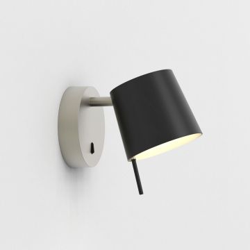 Astro Lighting MIURA 1444002 Wandlamp 7,5W/LED 2700K 367LM IP20