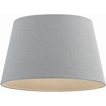 Endon CICI 66204 Lampenkap 1x40W/E14 IP20