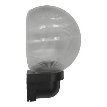 Prezent ASTOR 66100 Wandlamp 1x25W/E27 IP44
