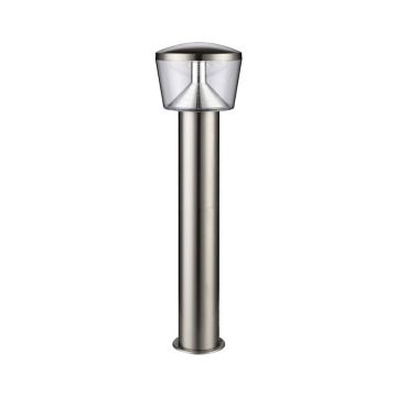 Prezent DUBLIN 66008 Vloerlamp 1x11W/LED IP44
