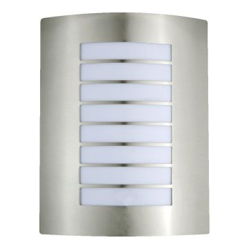Prezent MEMPHIS III. 66000 Wandlamp 1x40W/E27 IP44