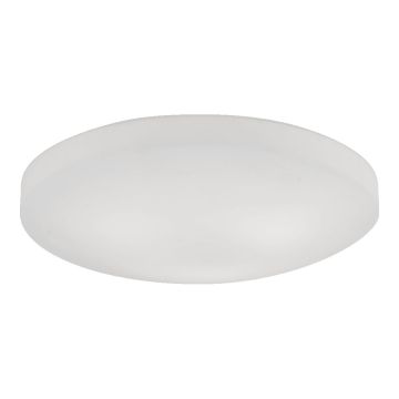 Prezent TARJA 66203 Plafondlamp 5x60W/E27 IP20