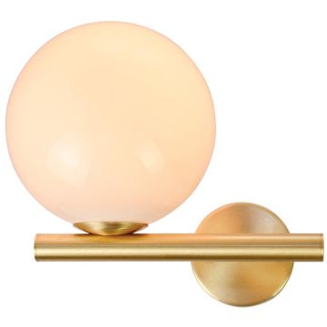 Zambelis SCONCE LAMP 1996 Wandlamp 1x15W/E14 IP20