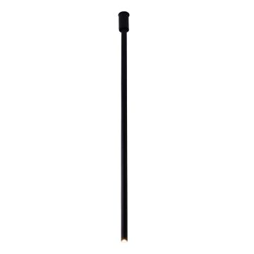 Antigo Alha 9182 Plafondlamp 1x40W/G9 IP20
